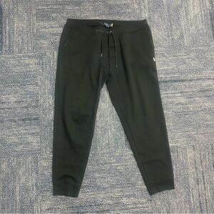 Polo Ralph Lauren Joggers (XXL) worn once